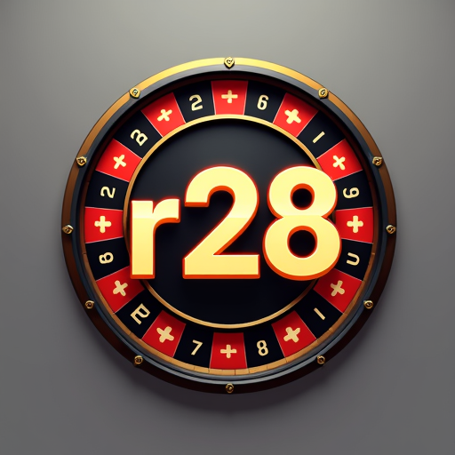 r28